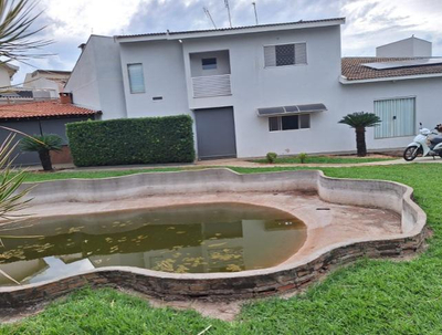 (50%) Casa, A.T. 1.961m², A.C. 261m² — foto 2