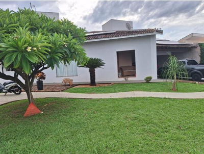 (50%) Casa, A.T. 1.961m², A.C. 261m² — foto 3