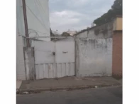Casa - Terreno c/ 220 m² - Lavras/MG