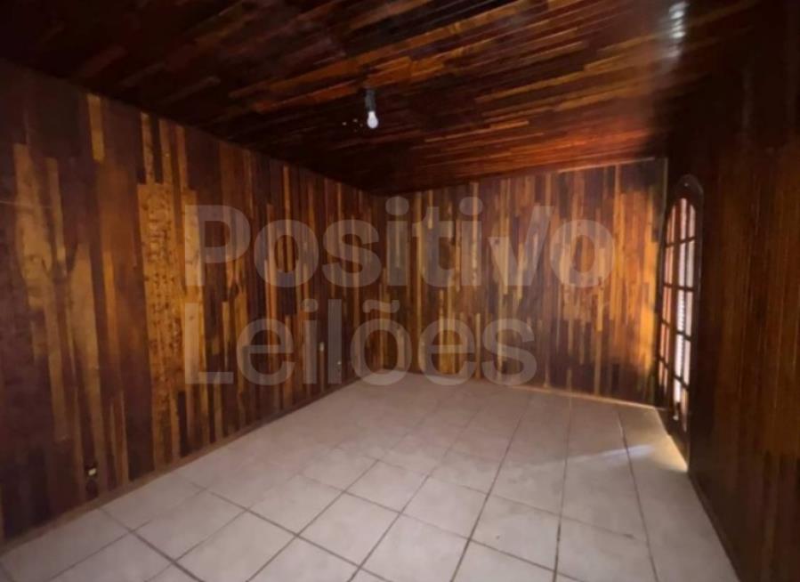 Imóvel Res. - A.t. 409,63m² - Itaí/SP — foto 4