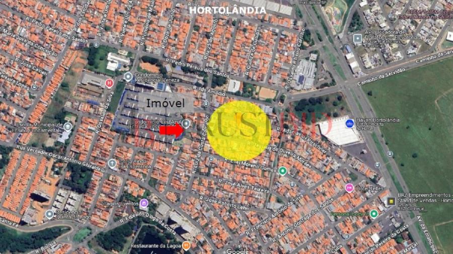 Casa | Hortolândia — foto 2