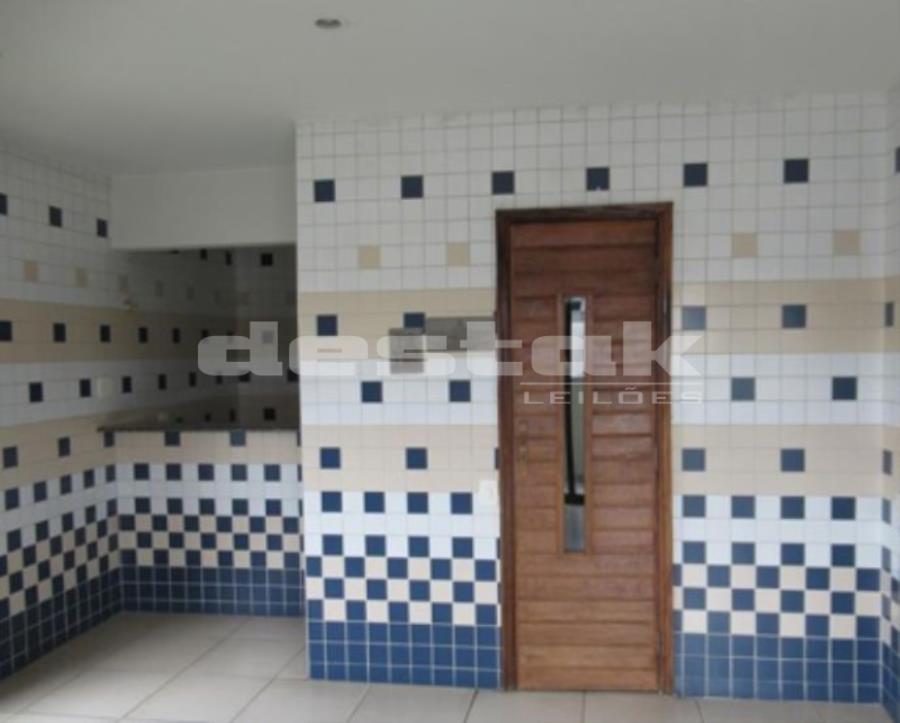 Apartamento em Cidade Monções/SP — foto 4