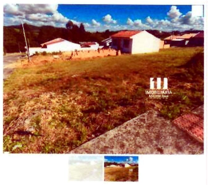 Terreno urbano com 606,00m² — foto 2