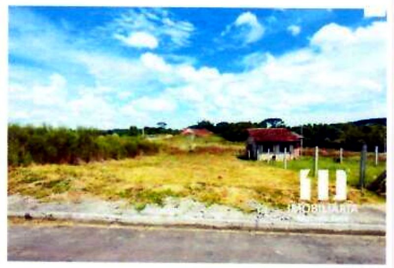 Terreno urbano com 606,00m² — foto 3
