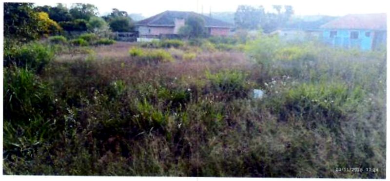 Terreno urbano com 606,00m² — foto 4