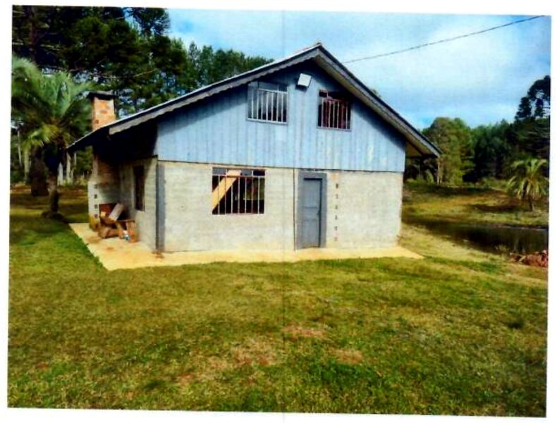 Terreno com área de 47.270,00m² — foto 4