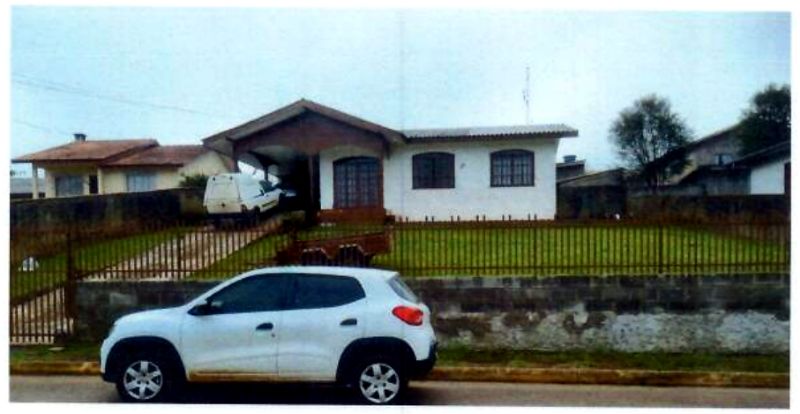 Terreno com 1.395,00m² com casa — foto 2