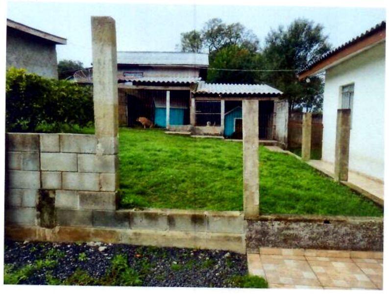 Terreno com 1.395,00m² com casa — foto 3