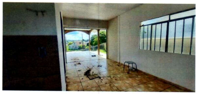 Terreno com 1.395,00m² com casa — foto 5