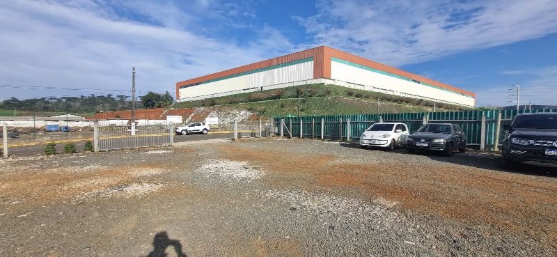 Terreno Urbano com 375,00m² — foto 2
