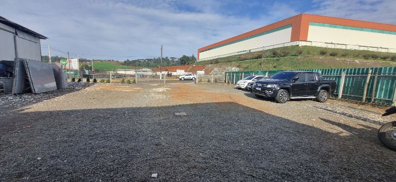 Terreno Urbano com 375,00m² — foto 4