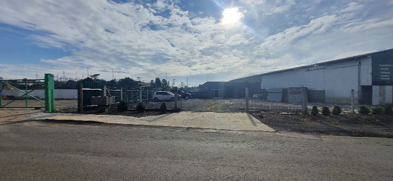 Terreno Urbano com 375,00m² — foto 5