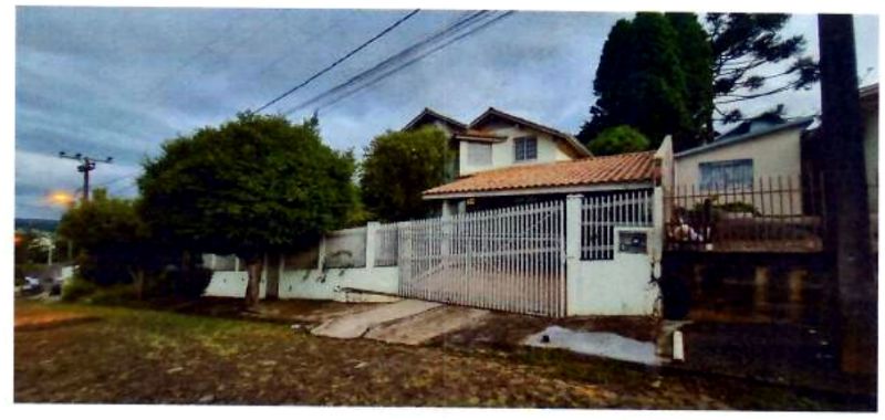 Terreno Urbano com 583,30m² — foto 2