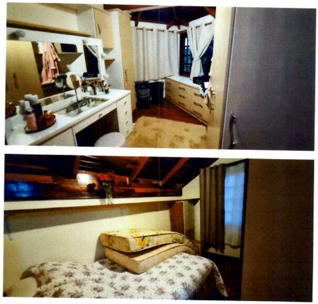 Terreno Urbano com 583,30m² — foto 3