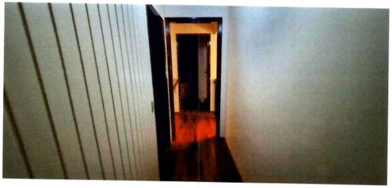 Terreno Urbano com 583,30m² — foto 4