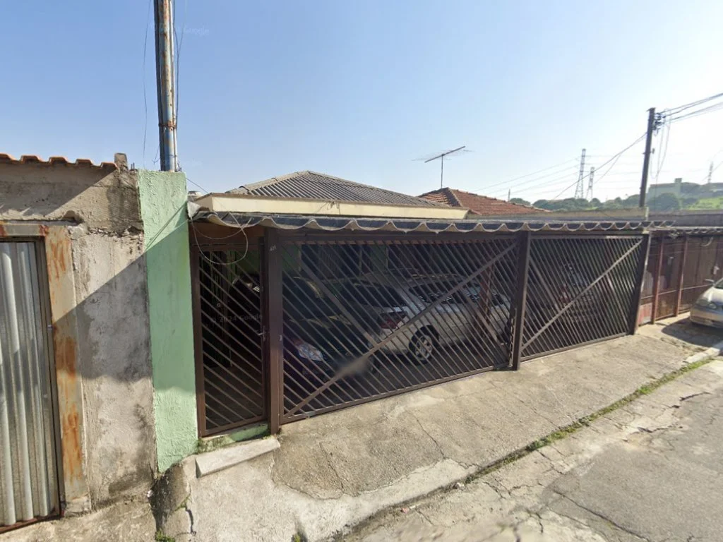 Casa 328 m² (próx. à Marginal Tietê) - Vila Arcadia - São Paulo - SP — foto 2
