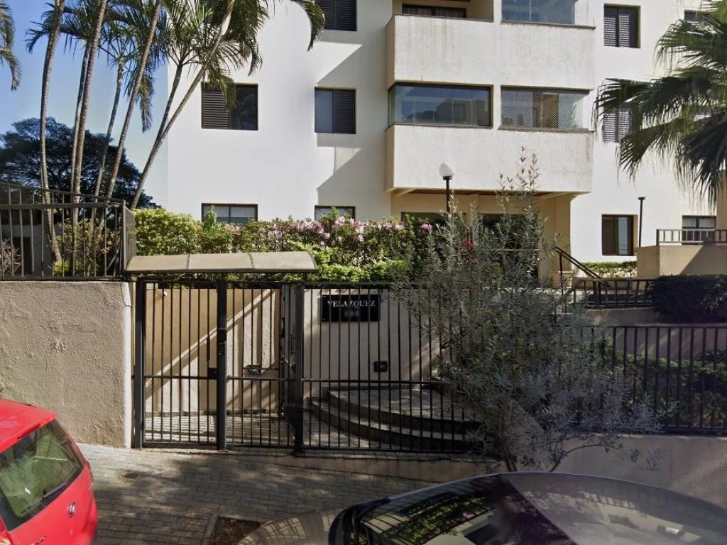 Apartamento 64 m² (01 vaga) - Vila São Paulo - São Paulo - SP — foto 2