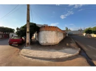 Casa - Terreno c/ 143,51m² - Conceição das Alagoas/MG — foto 2