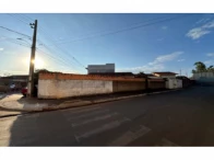 Casa - Terreno c/ 143,51m² - Conceição das Alagoas/MG — foto 3