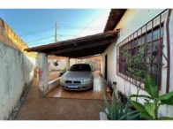 Casa - Terreno c/ 143,51m² - Conceição das Alagoas/MG — foto 5
