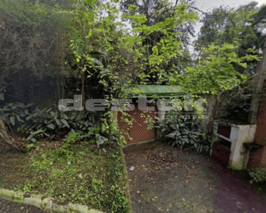 Casa em Estância Mirim/SP — foto 2