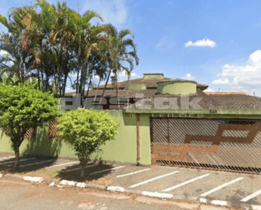 Casa em Osasco/SP — foto 2