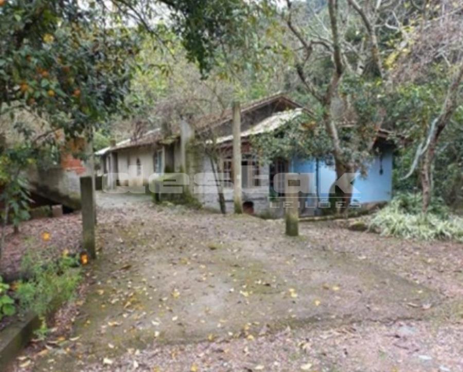 Terrenos em Rio do Sul/SC — foto 3