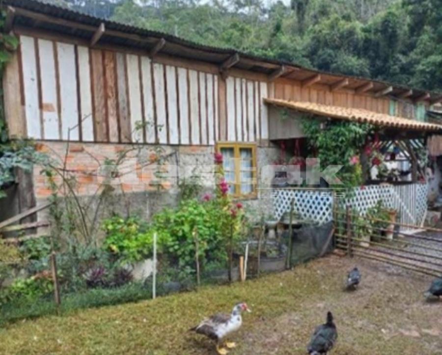 Terrenos em Rio do Sul/SC — foto 4