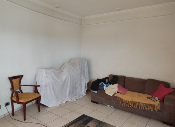 Casa, 3 DORMITÓRIOS, Escritório, 357,50m², Vila Bertini, Americana/SP — foto 5