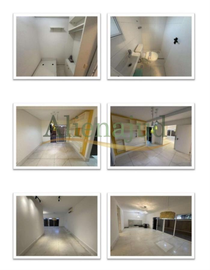 APTO. GARDEN c/ 3 suítes em Perdizes - São Paulo/SP — foto 4