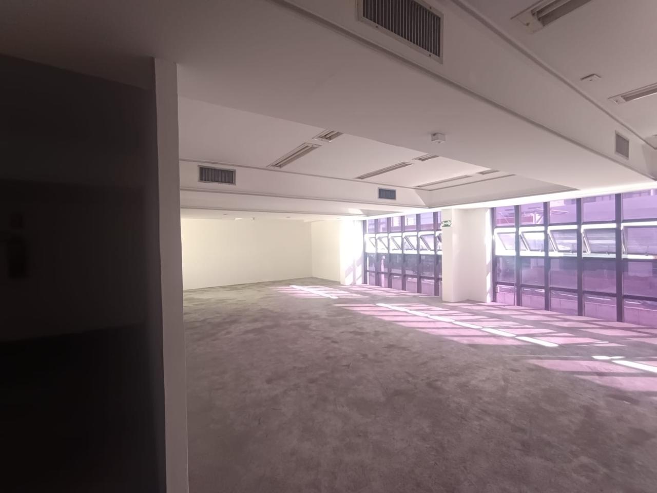 LOTE 1: Prédio Comercial com 618,36 m² - Farol MACEIÓ AL — foto 4