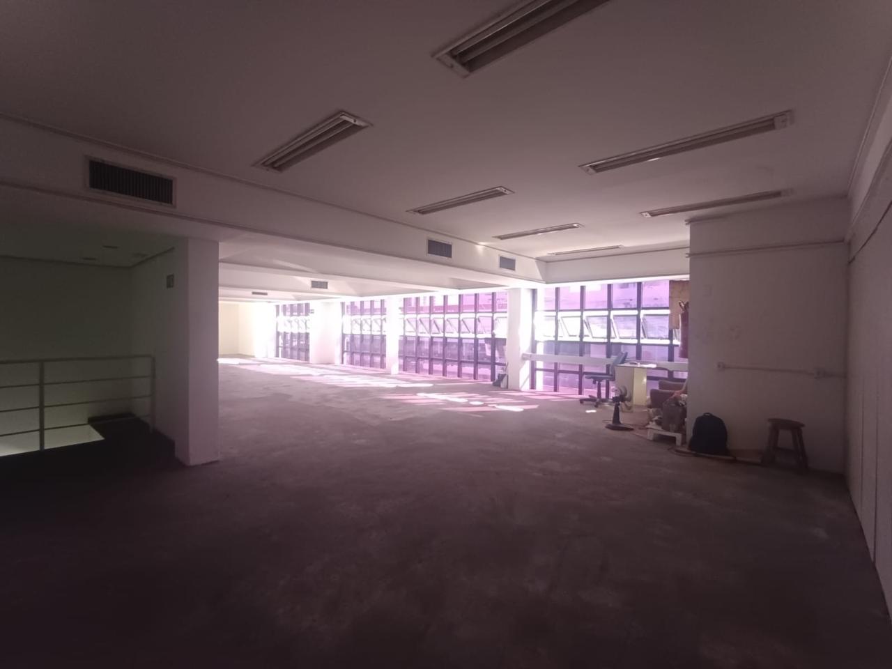 LOTE 1: Prédio Comercial com 618,36 m² - Farol MACEIÓ AL — foto 5
