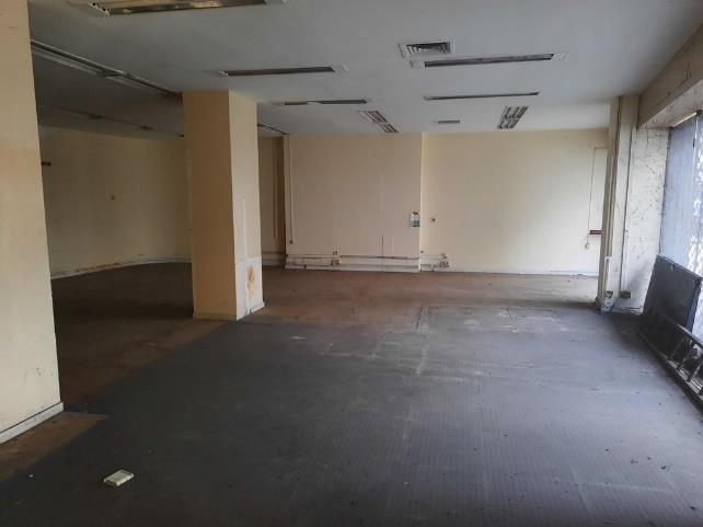 LOTE 5: Loja Comercial com 577,00m²- Botafogo RIO DE JANEIRO RJ — foto 4