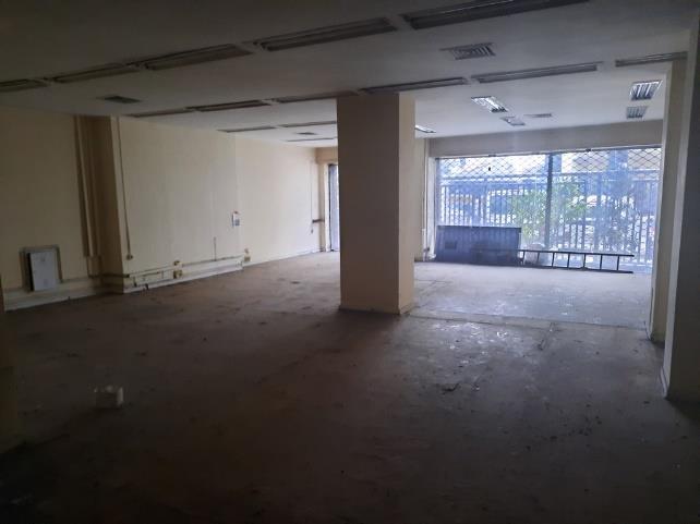 LOTE 5: Loja Comercial com 577,00m²- Botafogo RIO DE JANEIRO RJ — foto 5