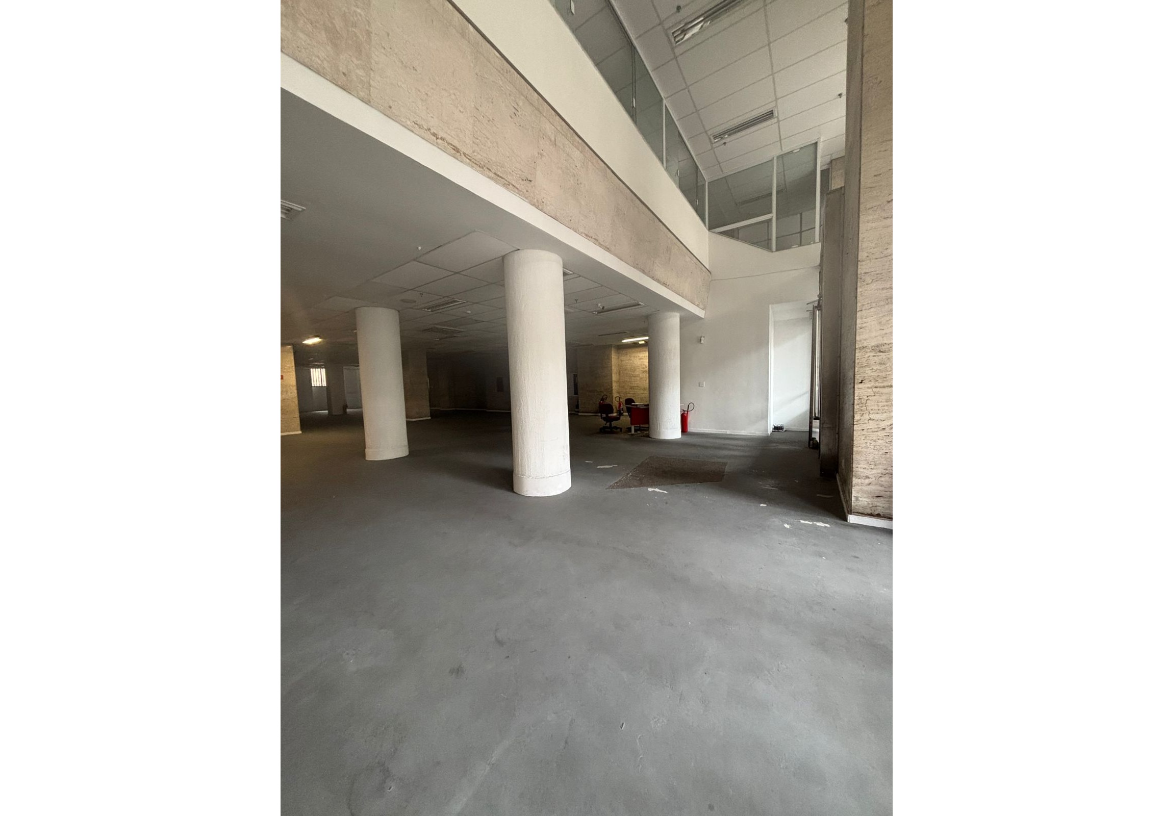 LOTE 11: Imóvel Comercial com 1.361,00 m² - Centro RIO DE JANEIRO RJ — foto 5