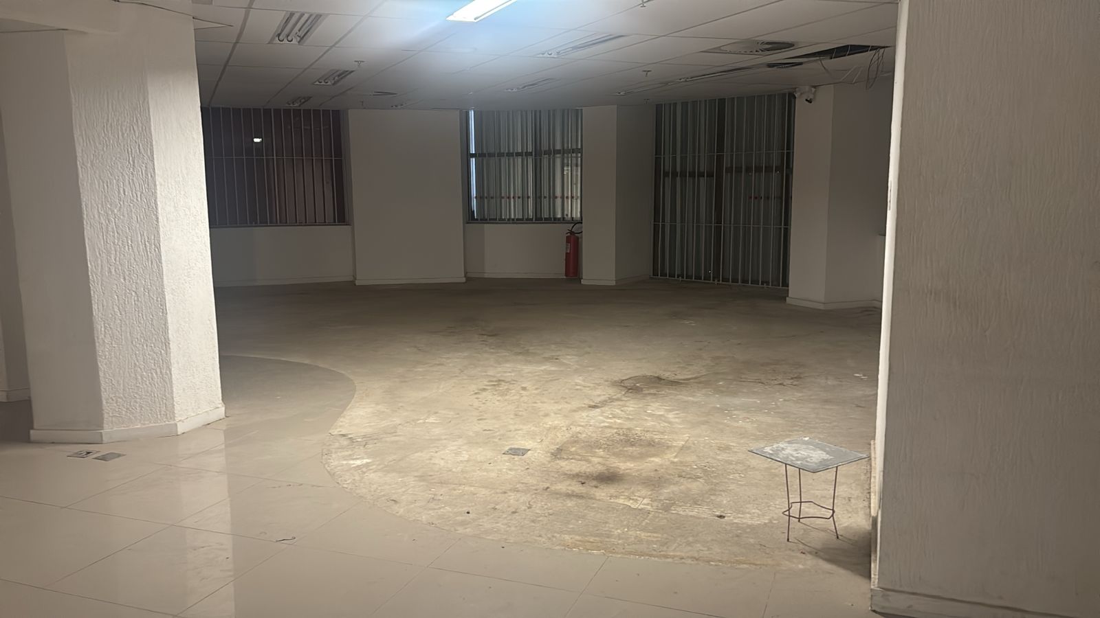 LOTE 12: Conjunto Comercial com 2.140,00 m² - Centro RIO DE JANEIRO RJ — foto 4