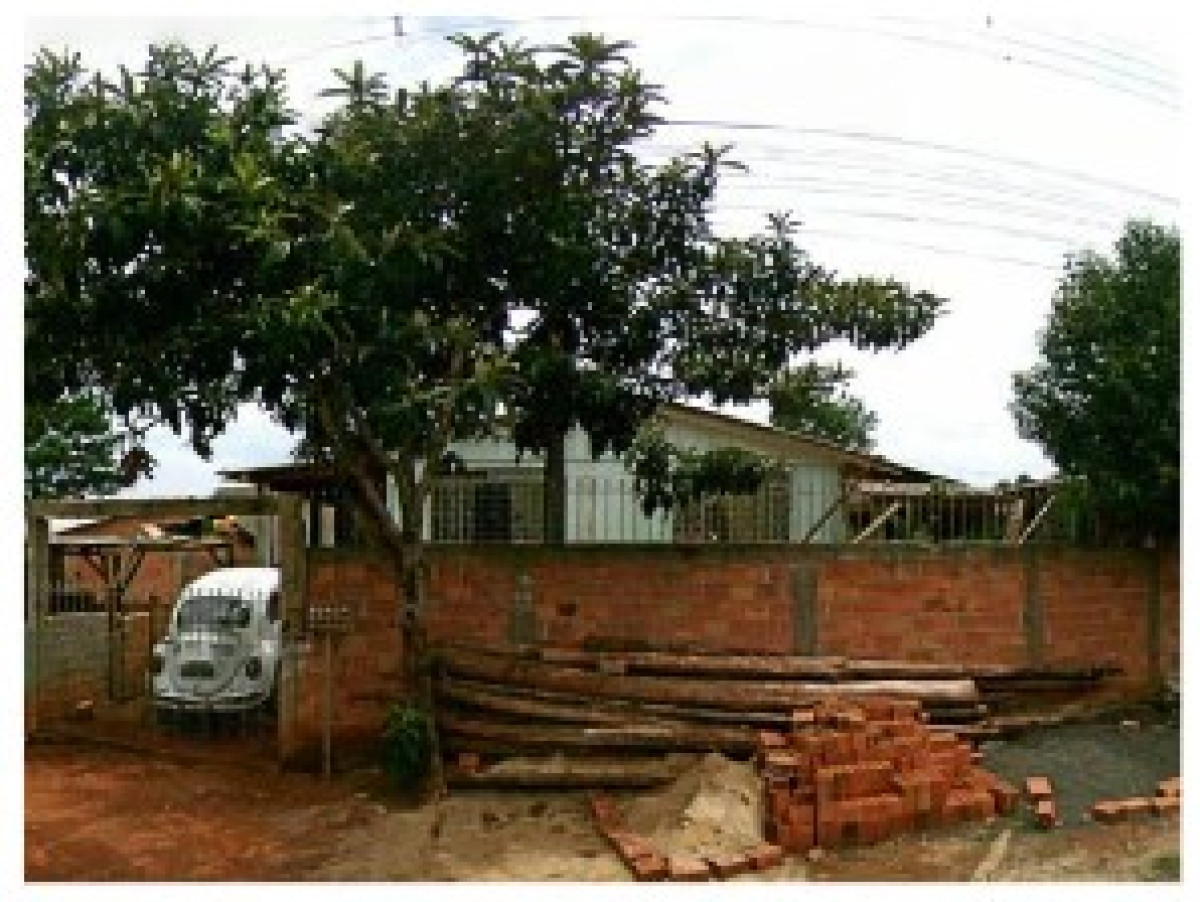 Lote de terreno — foto 2