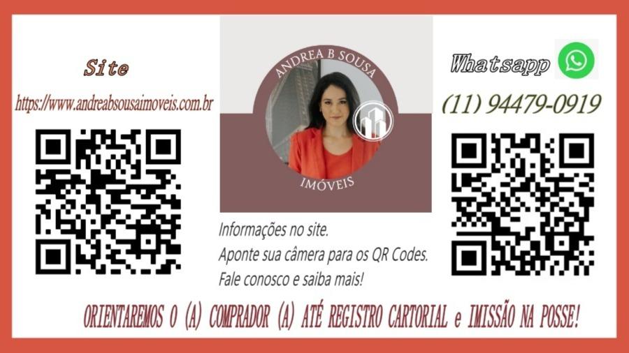 Prédio com Dependencias Diversas e de Utilização Múltipla, e Seu Respectivo Terreno, Situado à Rua do Bosque, Nº838, Barra Funda, São Paulo/sp, com Terreno de Área Total de 4.092m² e 2.171m² de Área Construída -- — foto 2