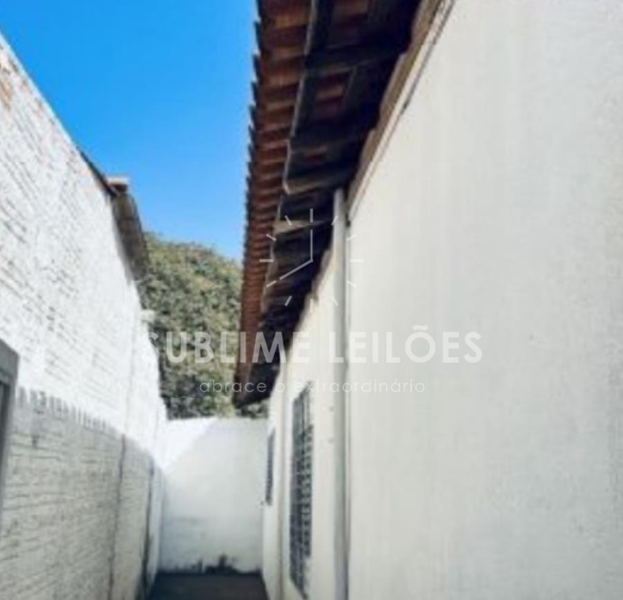 Terreno de 140m² | Constr. de 115m² Casa em Votuporanga — foto 4