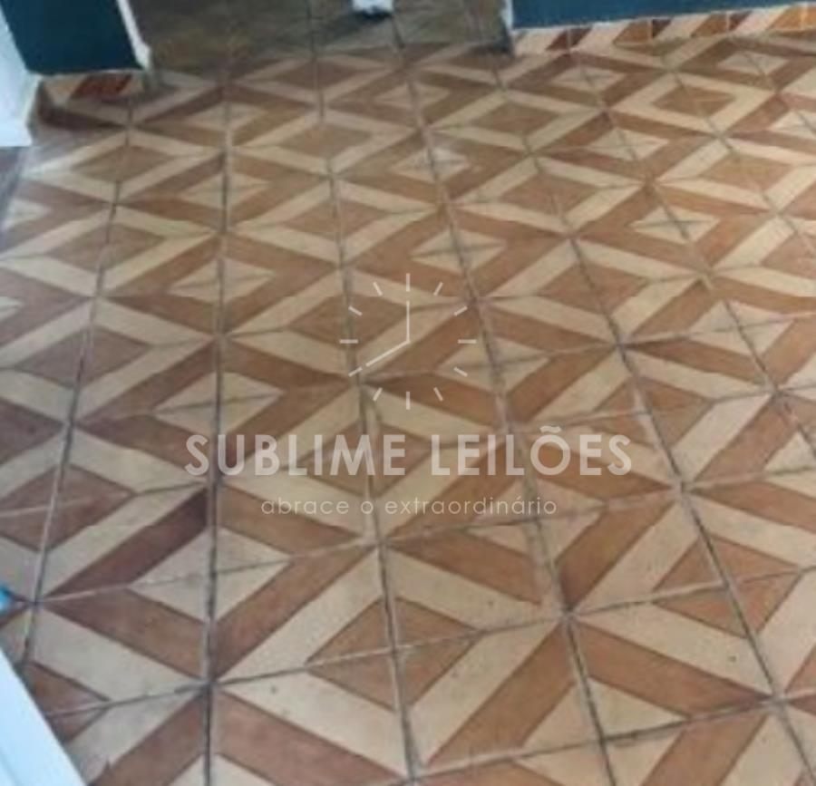 Terreno de 140m² | Constr. de 115m² Casa em Votuporanga — foto 5