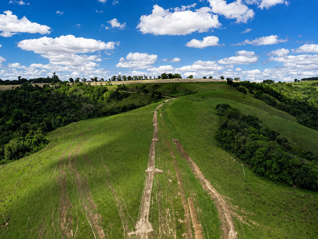 Imóvel Rural, 29,04 hectares, Itaberá/SP — foto 2