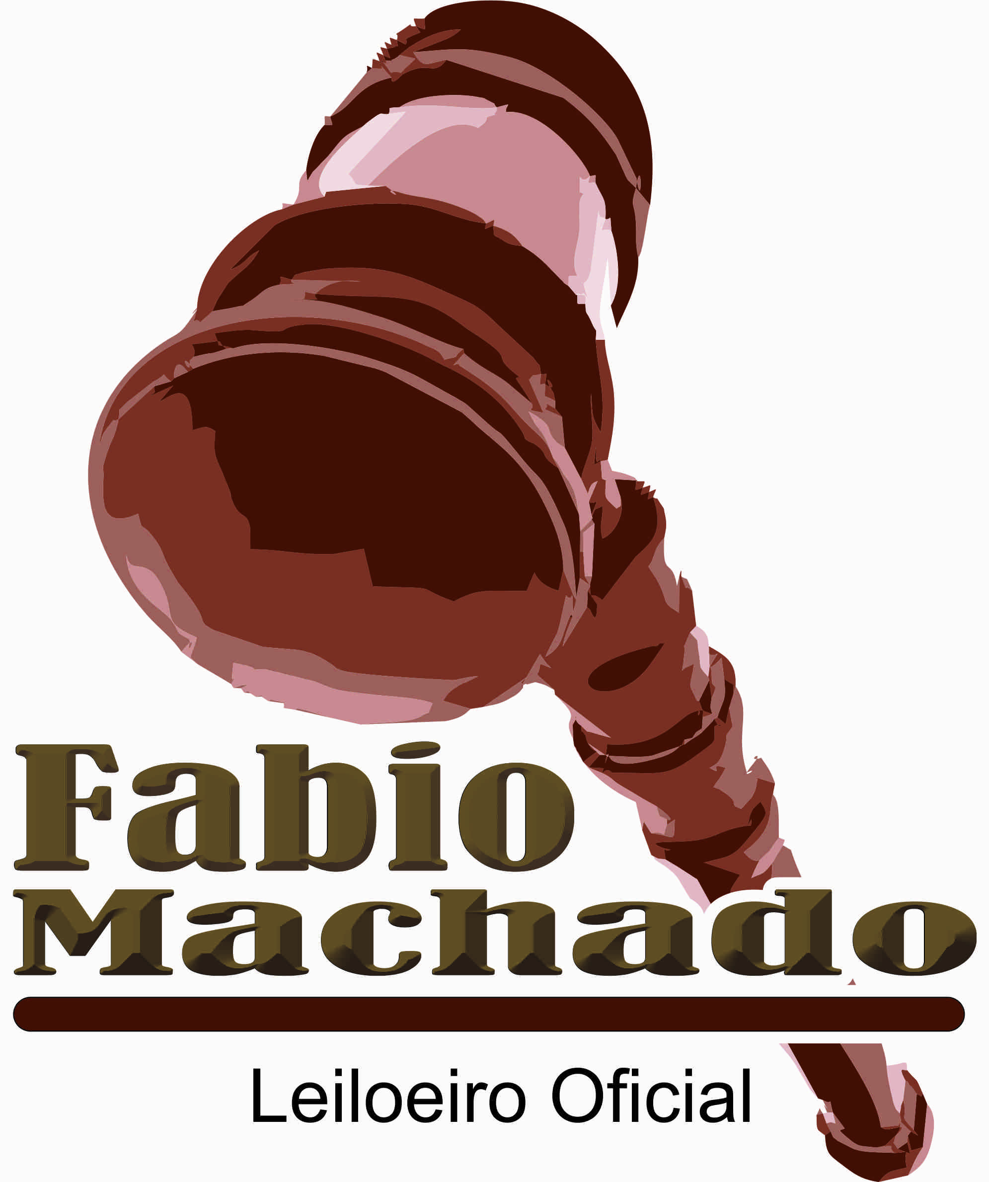 Leilão On-line De 50% De Um Terreno Em São Francisco De Paula