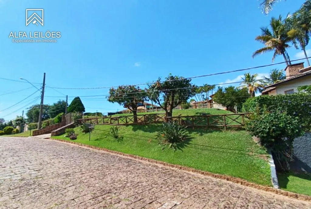 Leilão de Casa em Itupeva (SP) — foto 5