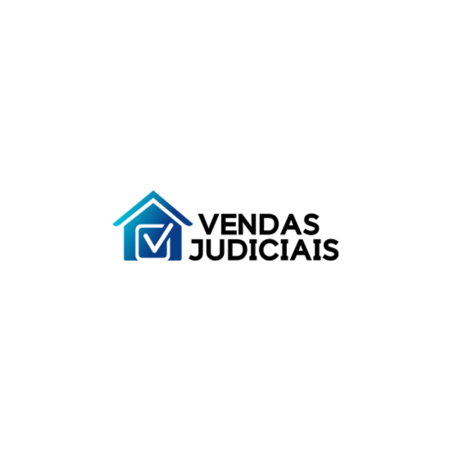 Leilao_ParadisCanoas_L47C2 Lote 47, Quadra C2 | Paradis Canoas