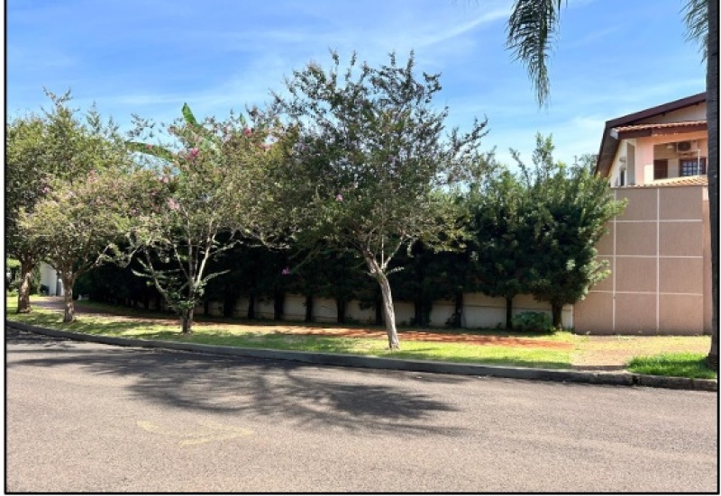 LOTE 001 SOBRADO localizado no Jardim Canadá na cidade de Ribeirão Preto/SP — foto 5