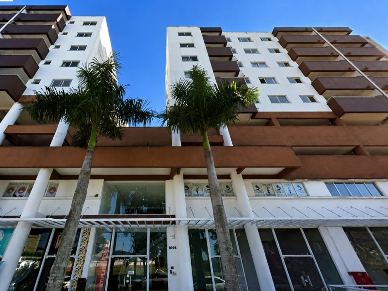 Lote 001 Apartamento no Bairro Rio Caveiras em Biguaçu/SC