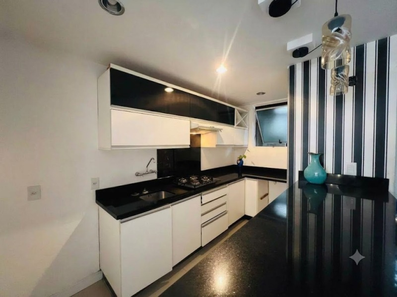 Lote 001 Casa em Condominio Fechado em Gravataí/RS — foto 3
