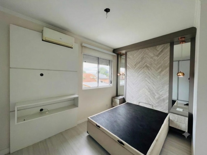 Lote 001 Casa em Condominio Fechado em Gravataí/RS — foto 4