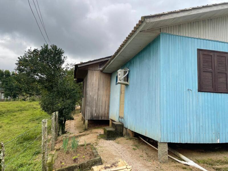 Lote 001 Fração Ideal de 11,11% do Imóvel Pertencente ao Executado — foto 4