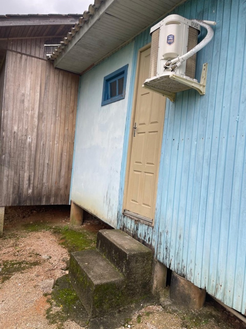 Lote 001 Fração Ideal de 11,11% do Imóvel Pertencente ao Executado — foto 5